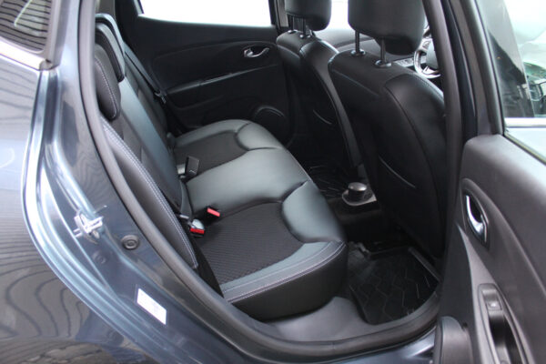 Renault Clio 2019 – Image 15