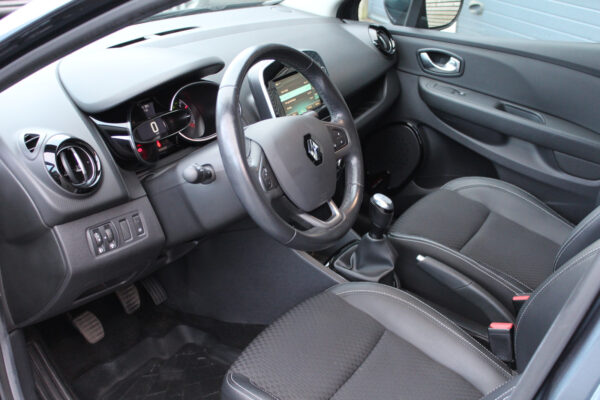 Renault Clio 2019 – Image 6