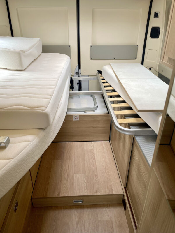 Rapido Dreamer City 2023 – Image 11