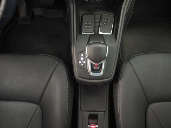 Renault Zoe 2020 – Image 8