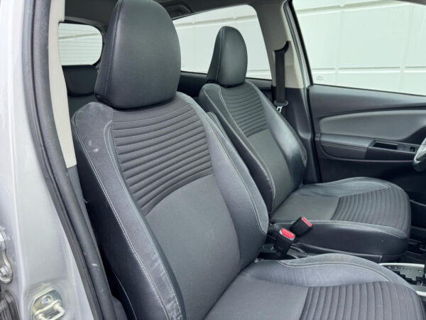Toyota Yaris 2016 – Image 6