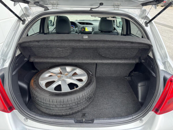 Toyota Yaris 2016 – Image 7