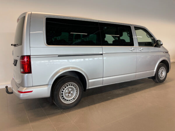 Volkswagen Caravelle Comf Lang 2021 – Image 2