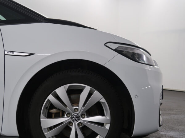 Volkswagen ID.3 PRO 2023 – Image 2