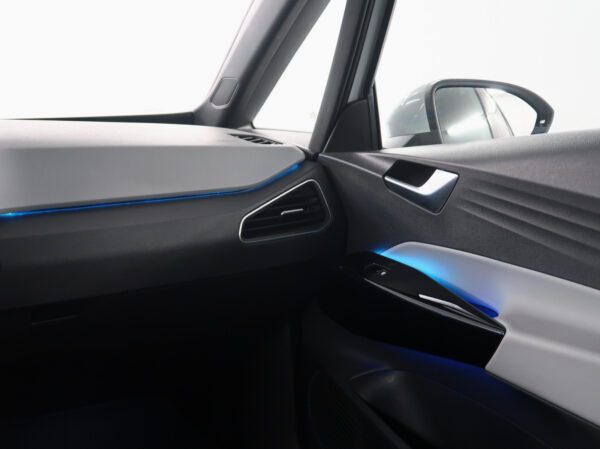 Volkswagen ID.3 PRO 2023 – Image 10