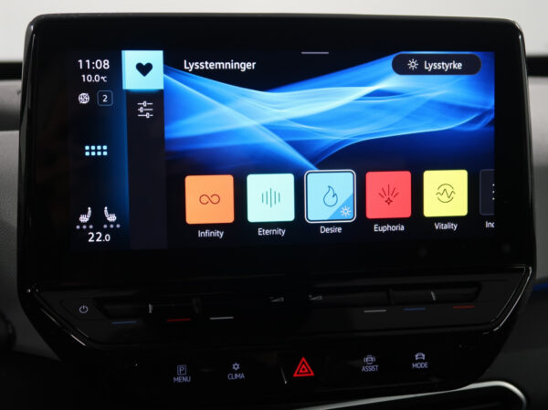 Volkswagen ID.3 PRO 2023 – Image 13