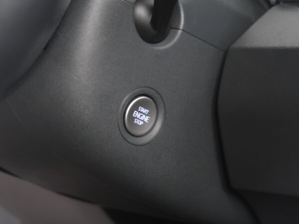 Volkswagen ID.3 PRO 2023 – Image 15