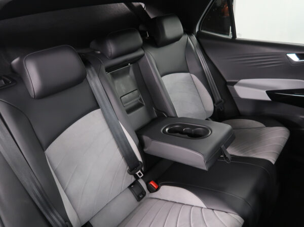 Volkswagen ID.3 PRO 2023 – Image 18
