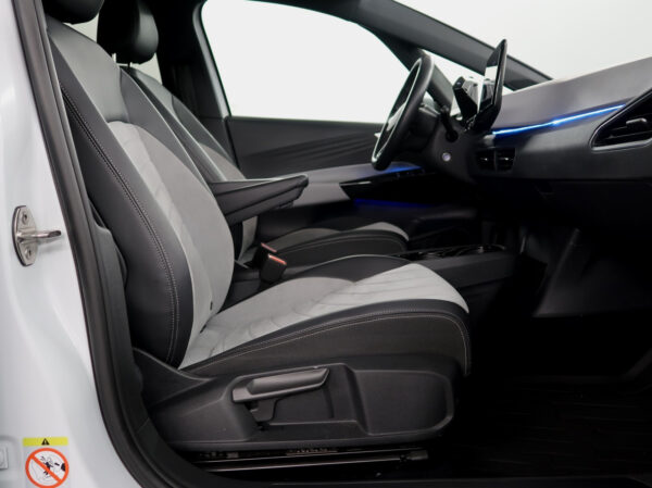 Volkswagen ID.3 PRO 2023 – Image 19