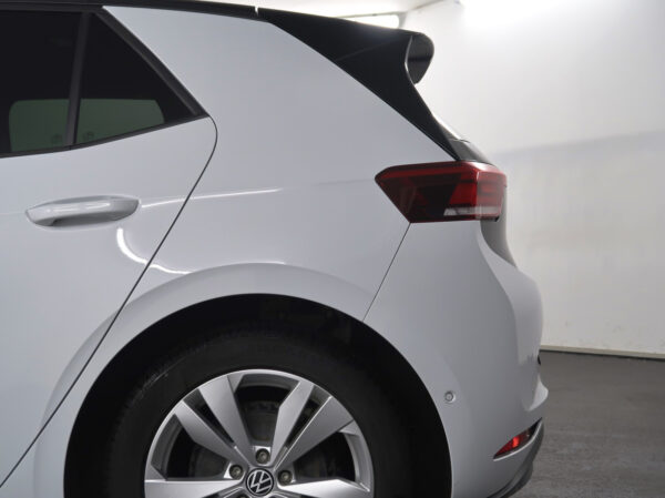 Volkswagen ID.3 PRO 2023 – Image 3