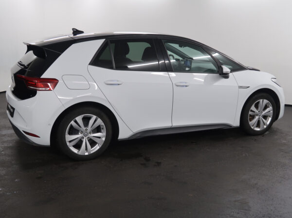 Volkswagen ID.3 PRO 2023 – Image 4