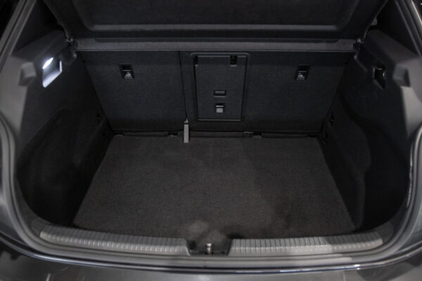 Volkswagen ID.3 PRO 2023 – Image 5