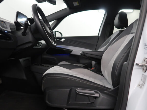 Volkswagen ID.3 PRO 2023 – Image 6