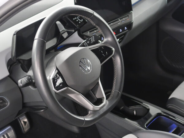 Volkswagen ID.3 PRO 2023 – Image 7