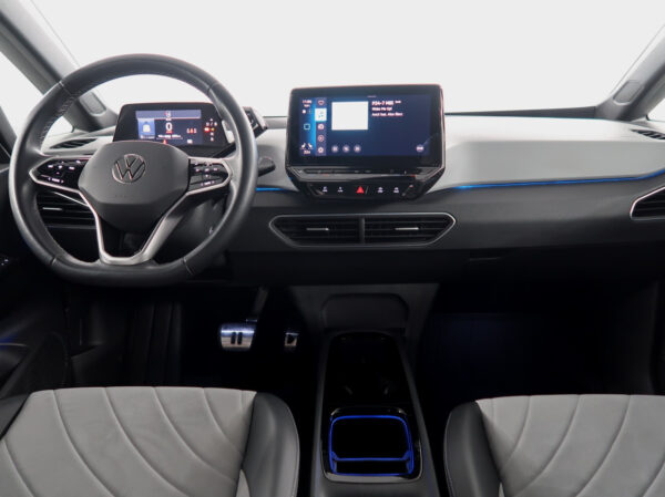Volkswagen ID.3 PRO 2023 – Image 9