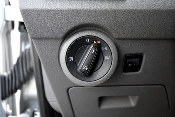 Volkswagen Transporter T6.1 2020 – Image 12