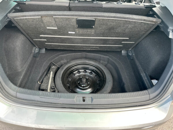 Volkswagen Golf 5D 110 TSI 2016 – Image 7