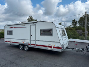 Bjølseth 650 2006