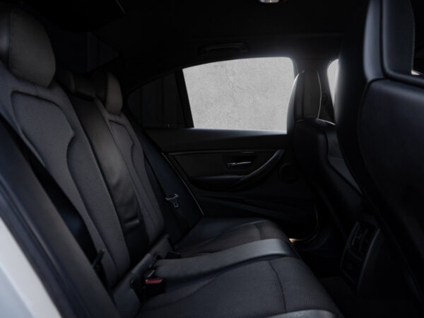 BMW M3 431ch DKG 2014 – Image 12