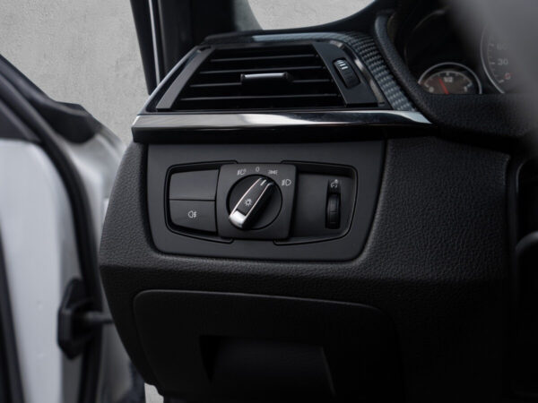 BMW M3 431ch DKG 2014 – Image 17