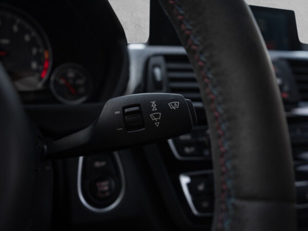 BMW M3 431ch DKG 2014 – Image 20