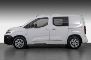 Citroën Berlingo L1 2023