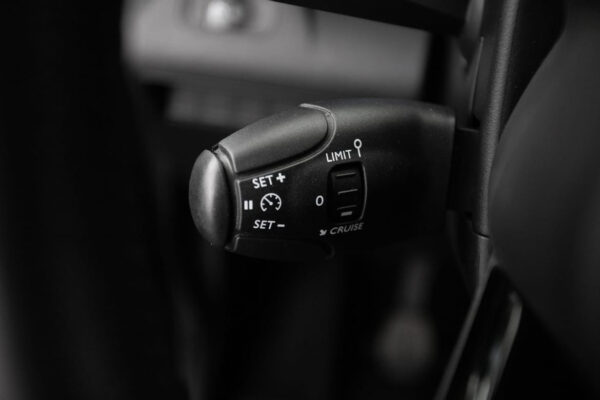 Citroën Berlingo L1 2023 – Image 13