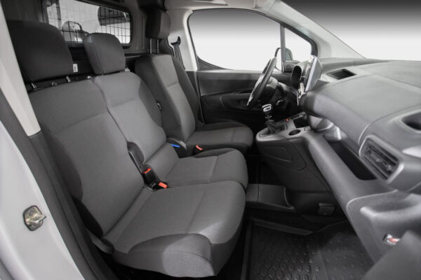 Citroën Berlingo L1 2023 – Image 14