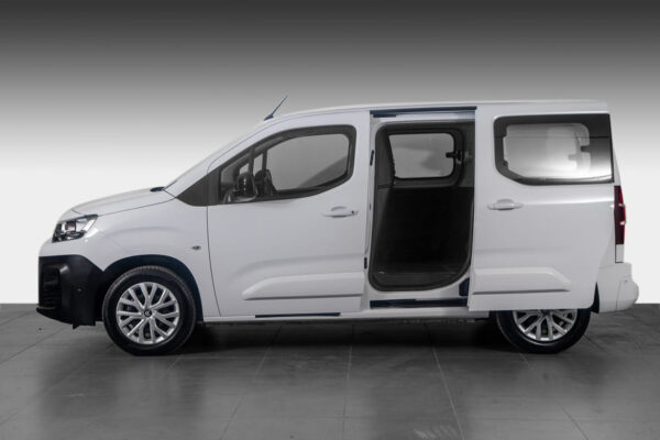Citroën Berlingo L1 2023 – Image 2