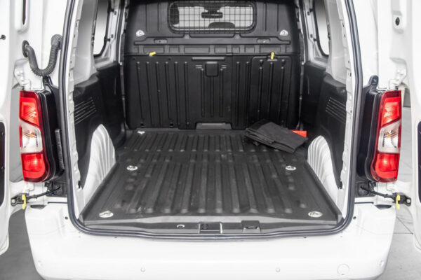 Citroën Berlingo L1 2023 – Image 3