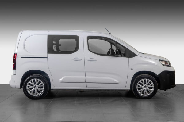 Citroën Berlingo L1 2023 – Image 4