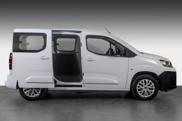 Citroën Berlingo L1 2023 – Image 5