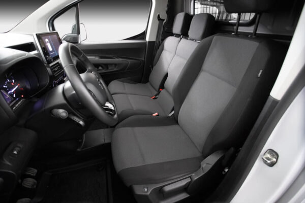 Citroën Berlingo L1 2023 – Image 6