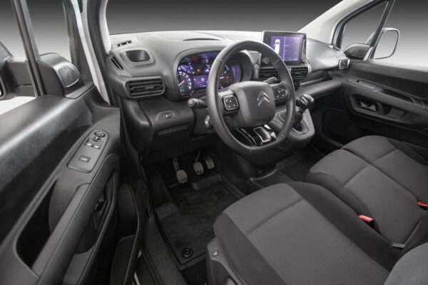 Citroën Berlingo L1 2023 – Image 7