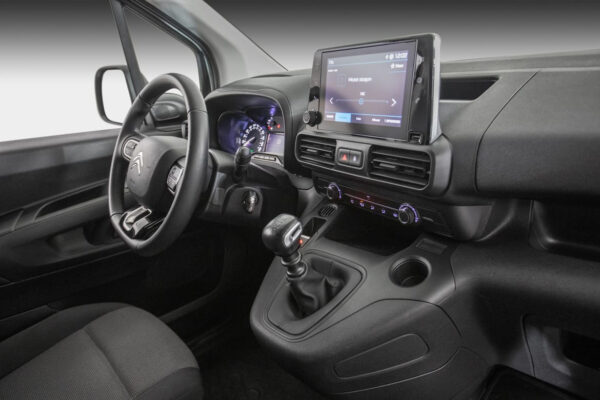 Citroën Berlingo L1 2023 – Image 8