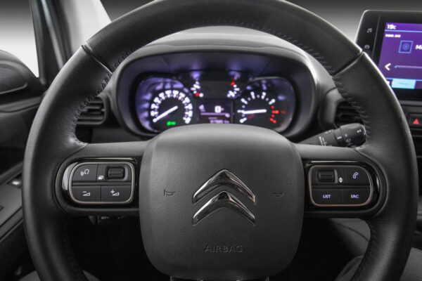 Citroën Berlingo L1 2023 – Image 9