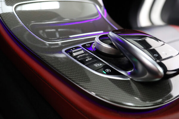 Mercedes CLS 400d 2020 340 ch – Image 13