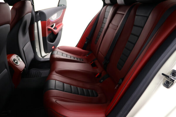 Mercedes CLS 400d 2020 340 ch – Image 19