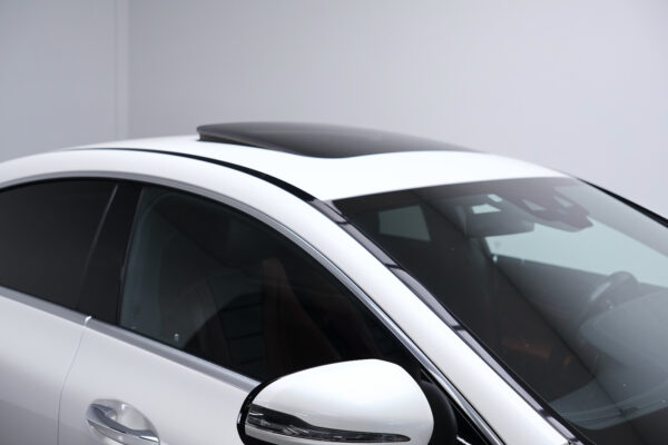 Mercedes CLS 400d 2020 340 ch – Image 2