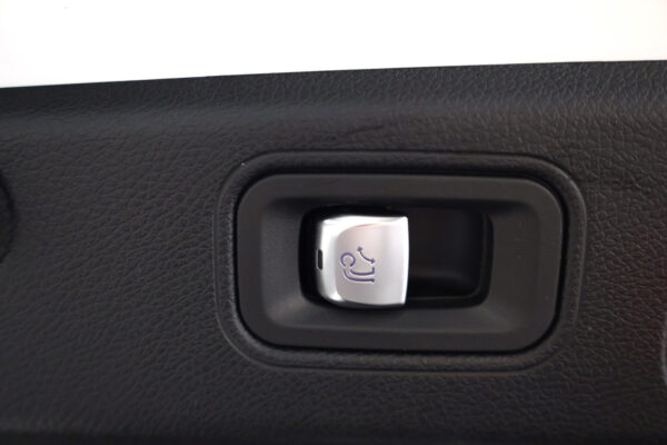 Mercedes CLS 400d 2020 340 ch – Image 20
