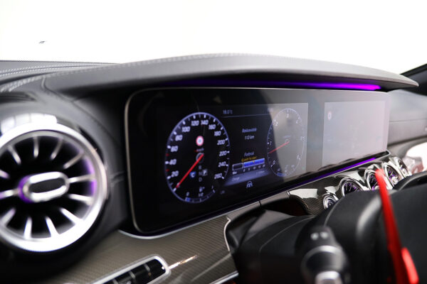 Mercedes CLS 400d 2020 340 ch – Image 6