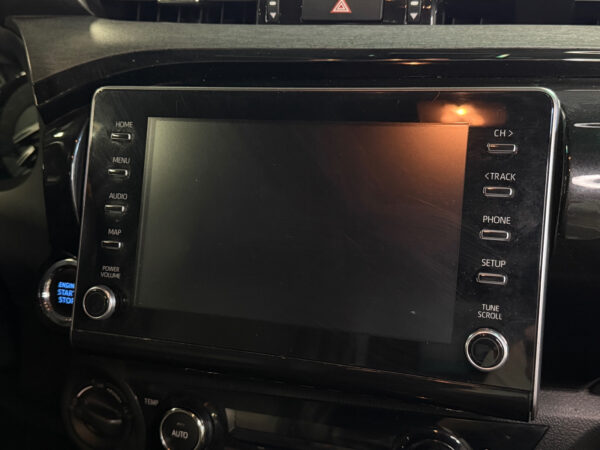 Toyota HiLux 2.8D 4WD 2021 – Image 6