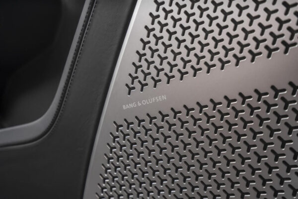 Lamborghini Urus 2020 – 650 CV – Image 14