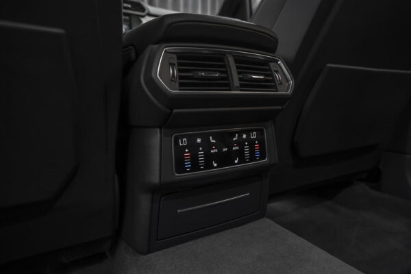 Lamborghini Urus 2020 – 650 CV – Image 21