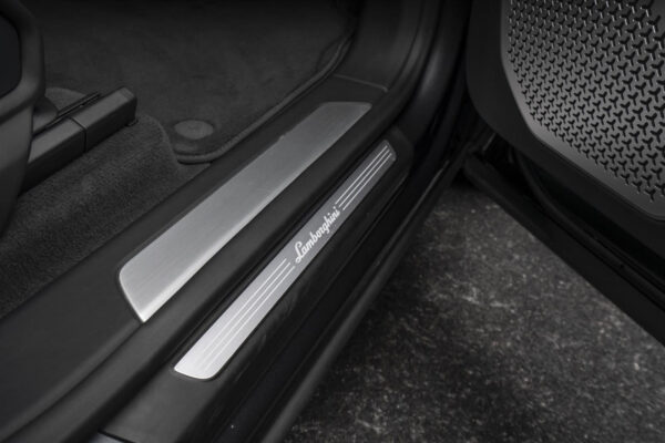 Lamborghini Urus 2020 – 650 CV – Image 23