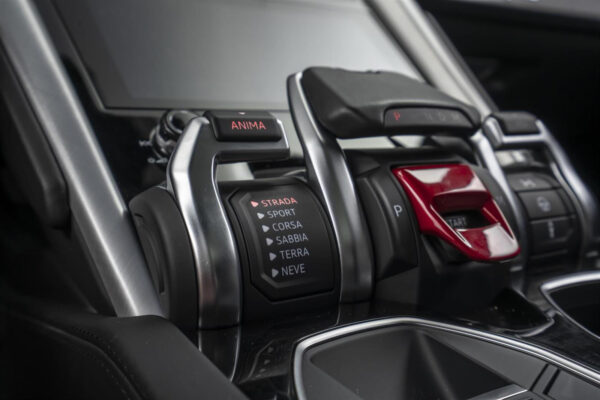 Lamborghini Urus 2020 – 650 CV – Image 7