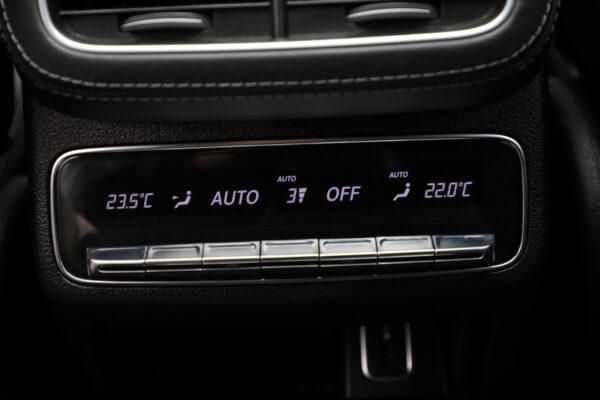 Mercedes GLE AMG 53 4MATIC 2021 – Image 23