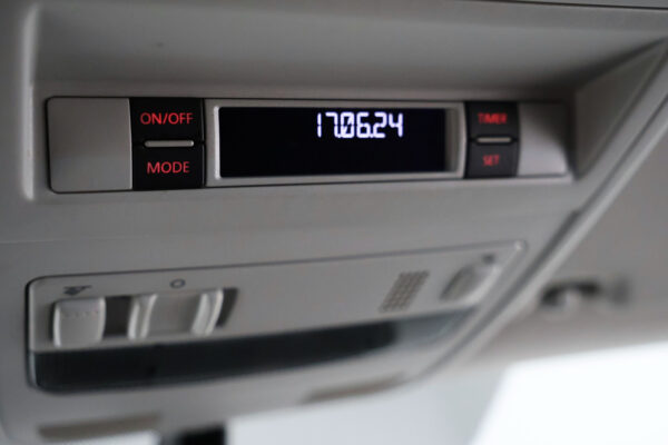 Volkswagen Transporter 2.0TDI 2019 – Image 10