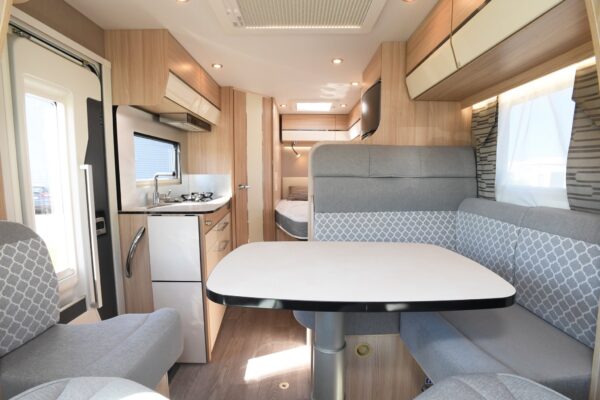 Florium Baxter 60 LG 2016 – Image 4