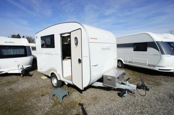Hobby Beachy 360 2021 – Image 2